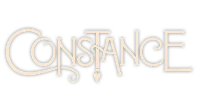 康斯坦斯 Constance