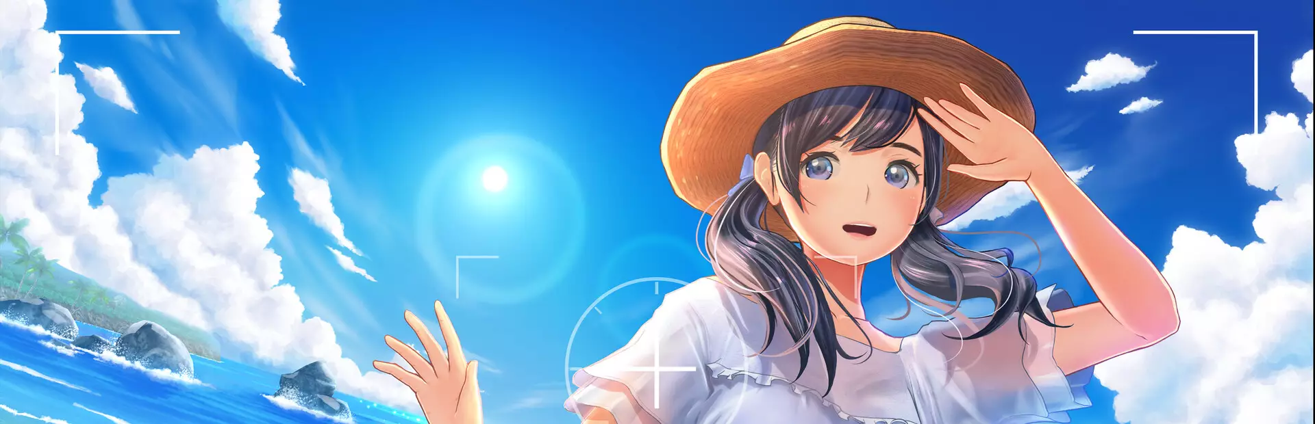 LoveR 吻 无尽的回忆