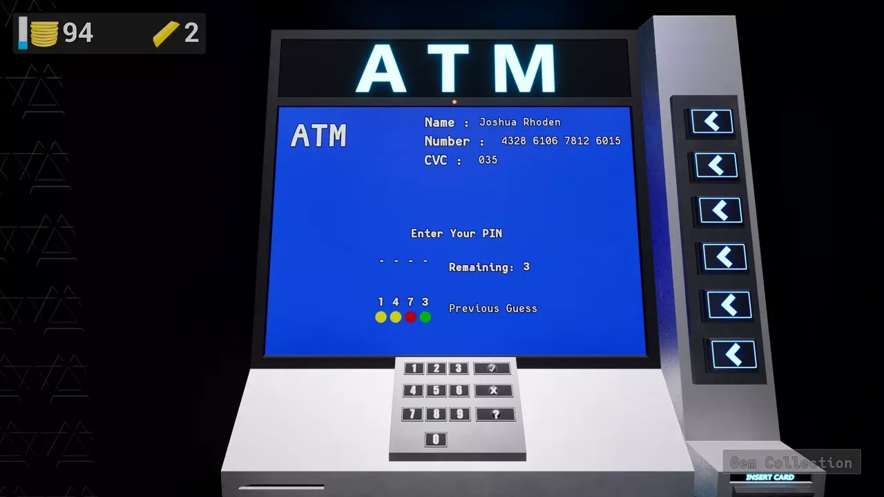 -Coin Pusher Reloaded-游戏截图-好玩游戏库