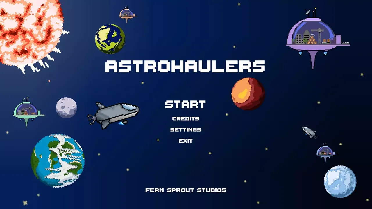-Astrohaulers-游戏截图-好玩游戏库