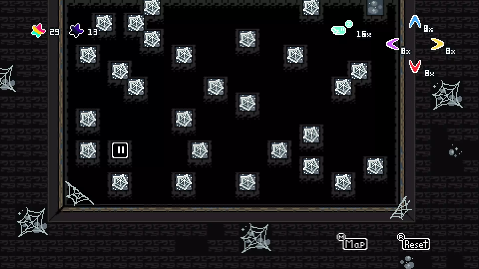 -Void Carrier-游戏截图-好玩游戏库