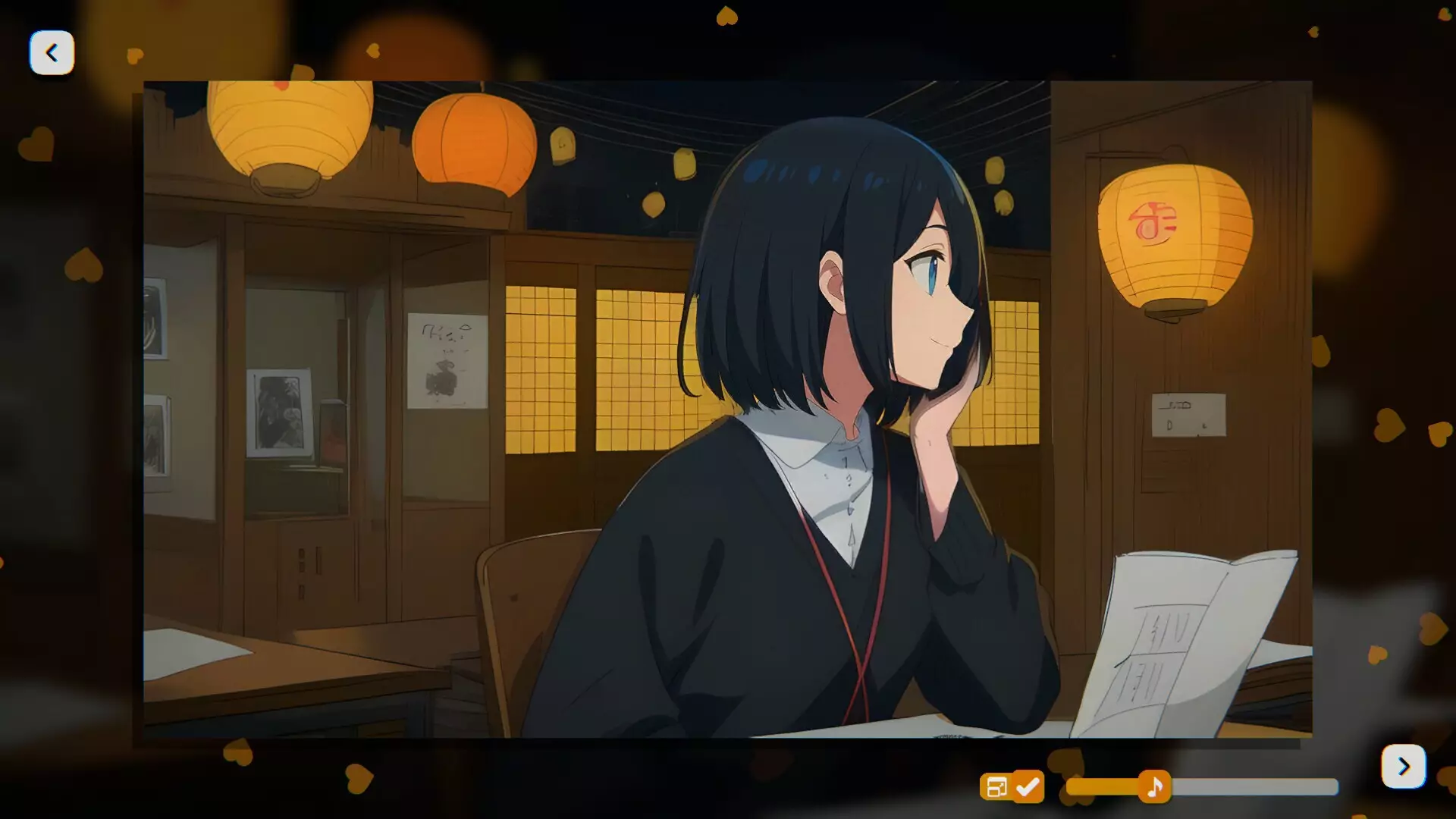 -Puzzle Cozy-游戏截图-好玩游戏库