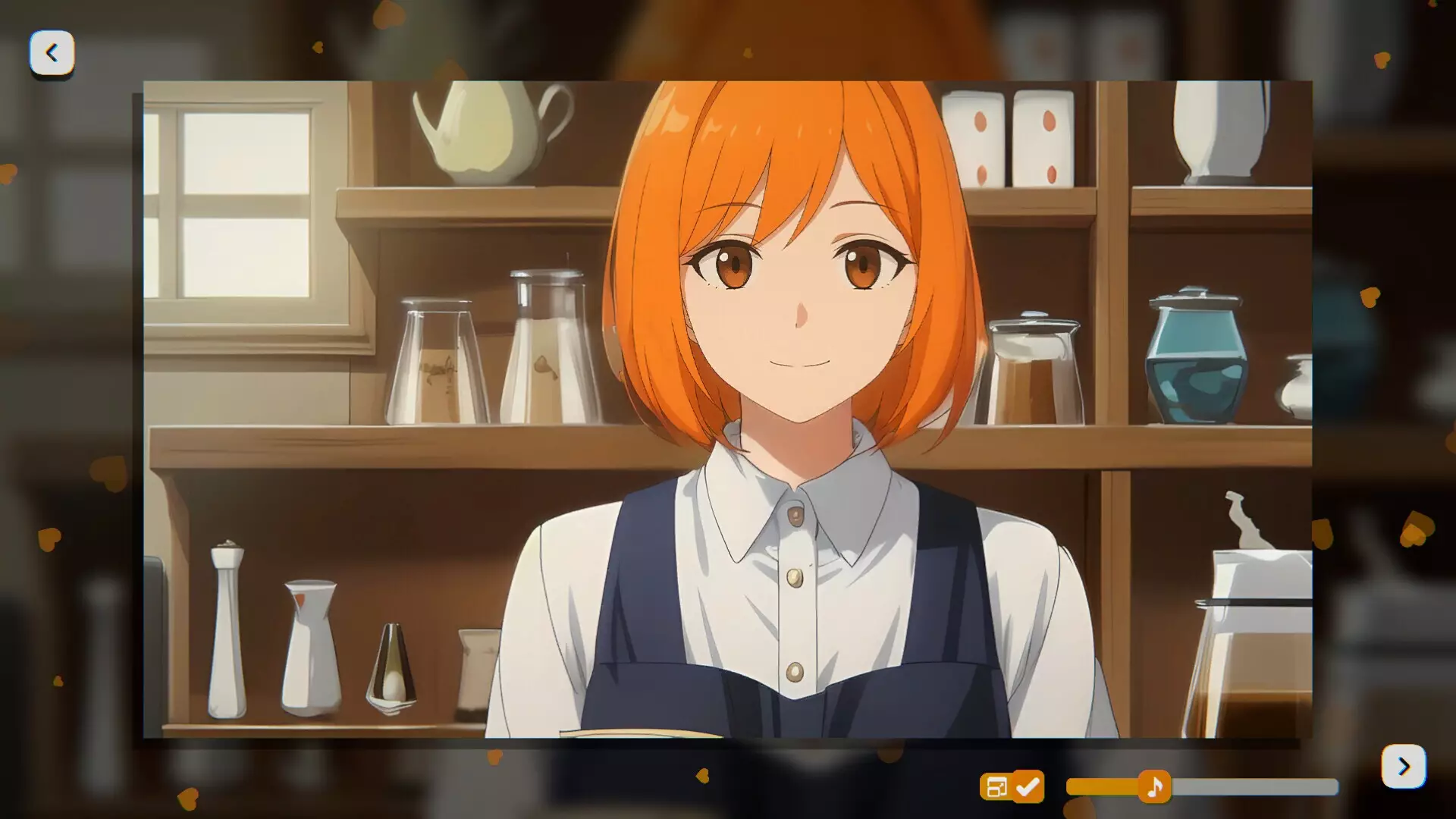 -Puzzle Cozy-游戏截图-好玩游戏库