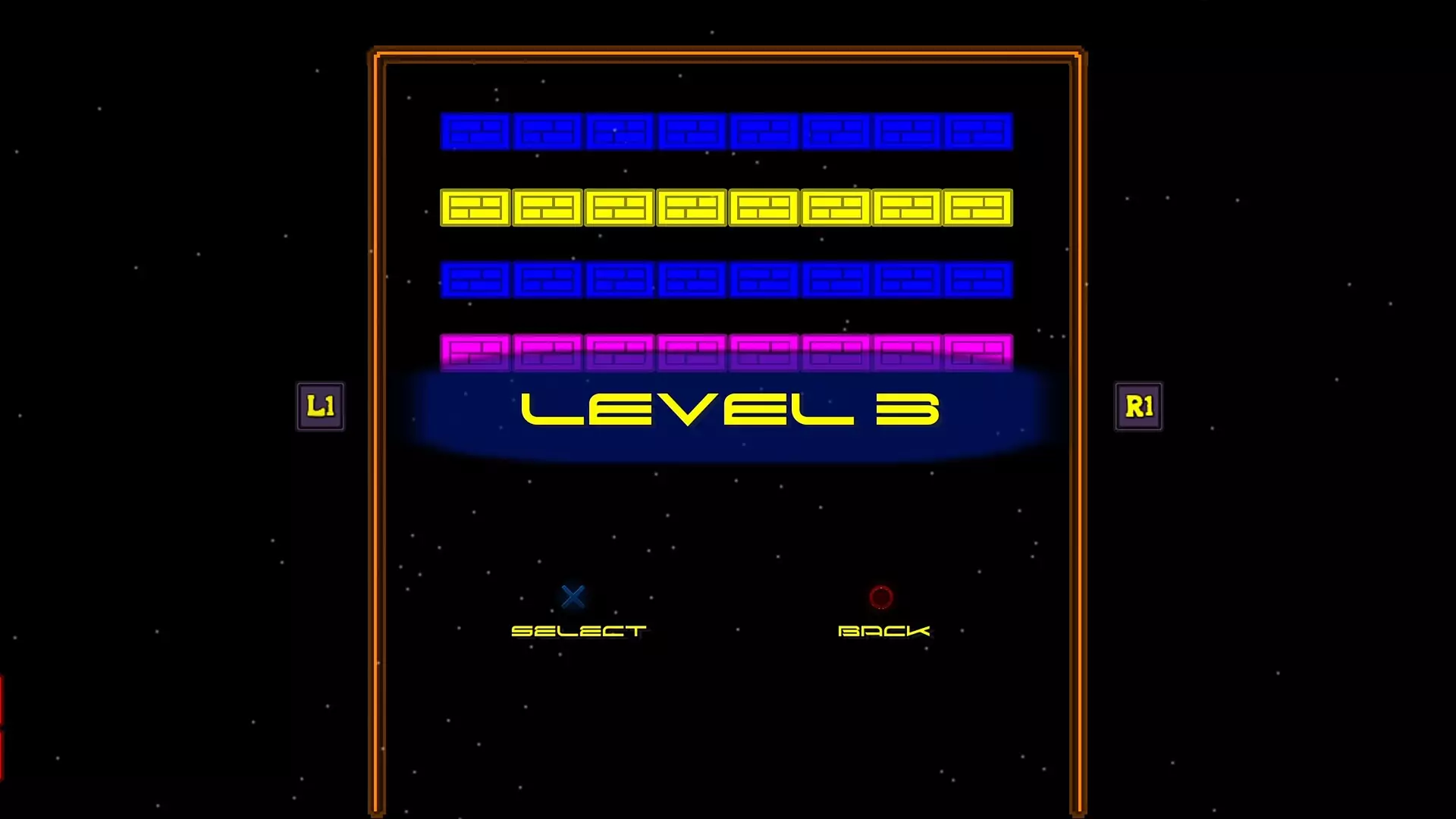 -Breaking Enigma-游戏截图-好玩游戏库