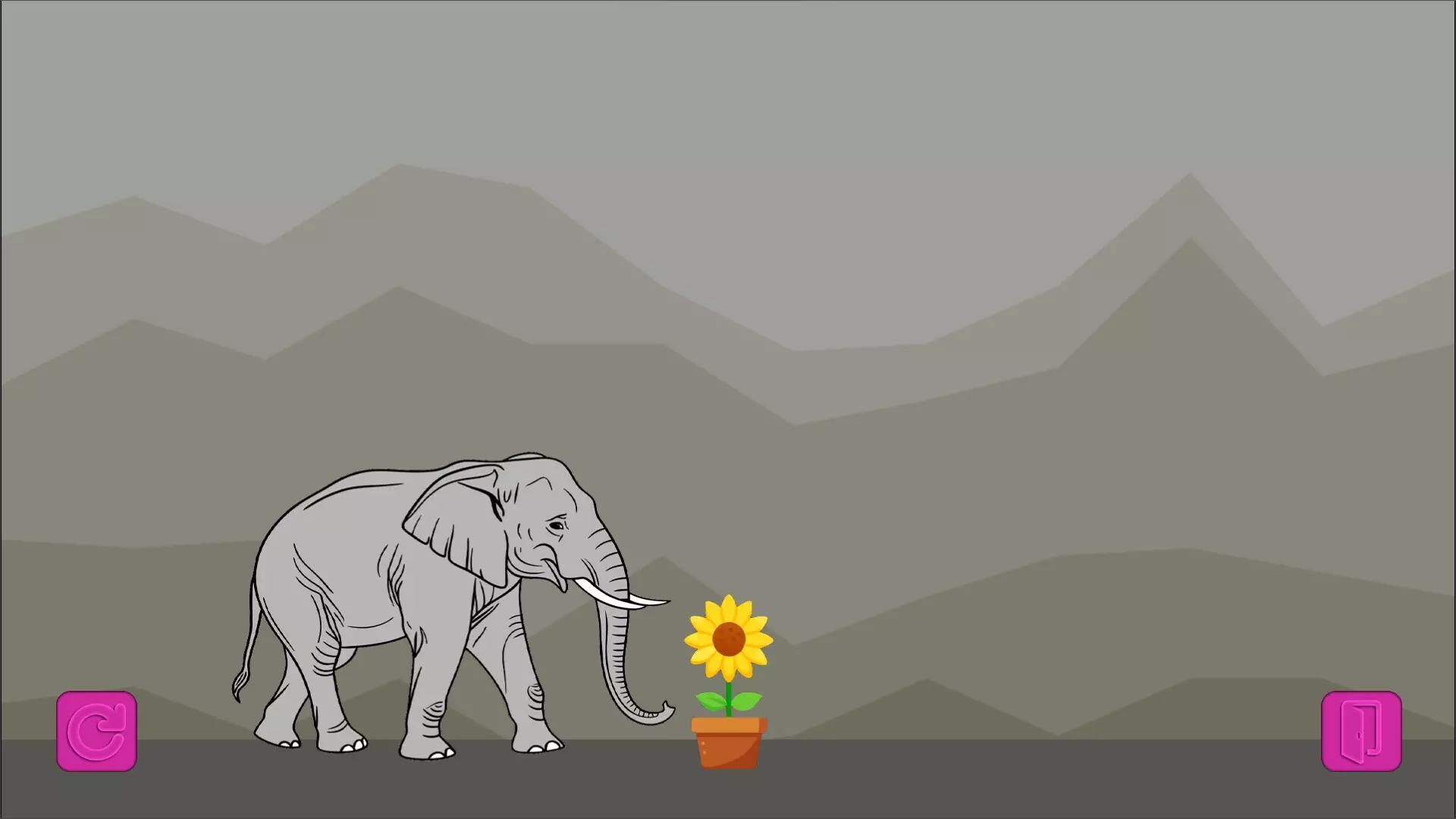 -Puzzle Vault-游戏截图-好玩游戏库