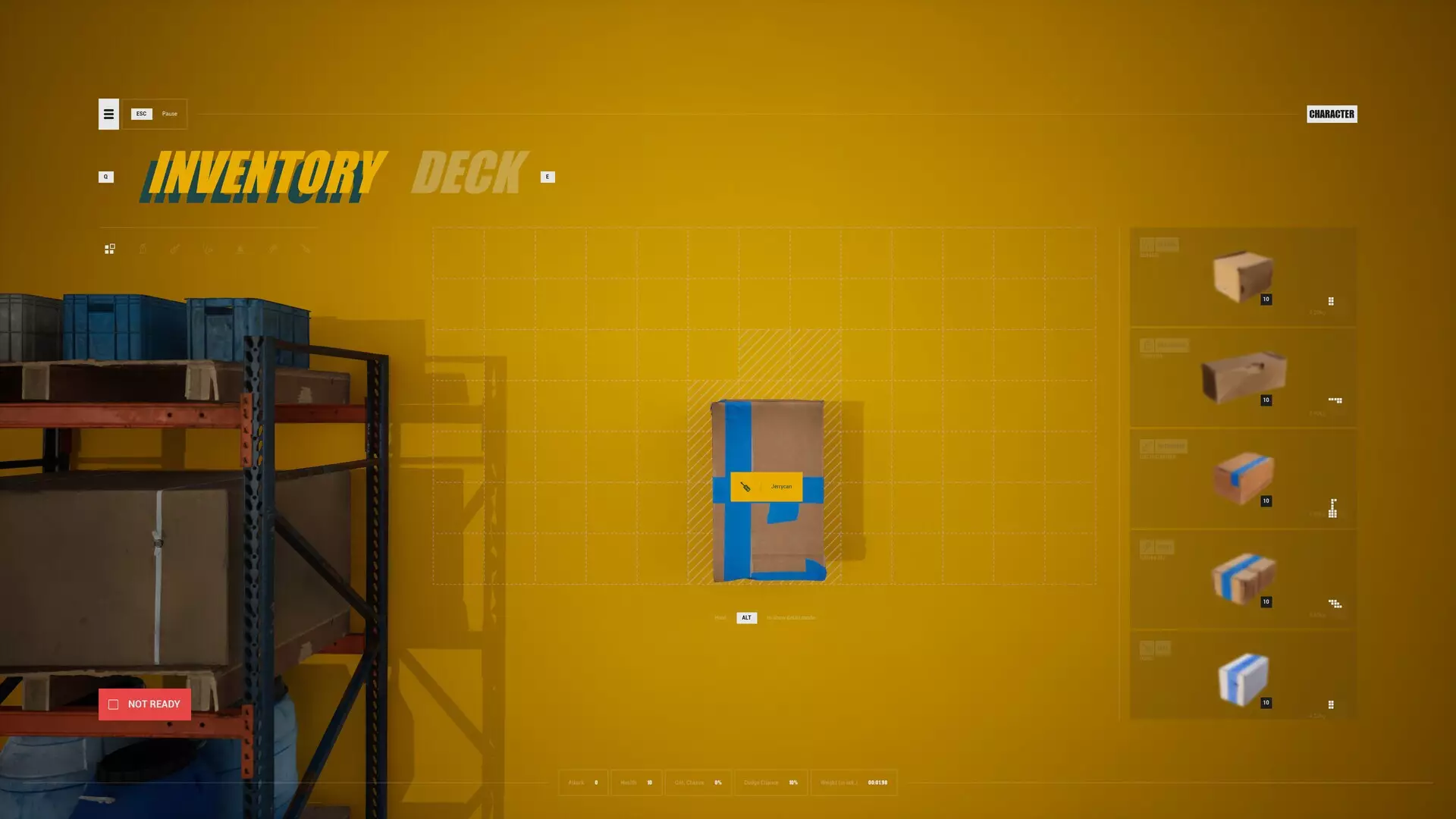 -ONLY DEAD-游戏截图-好玩游戏库