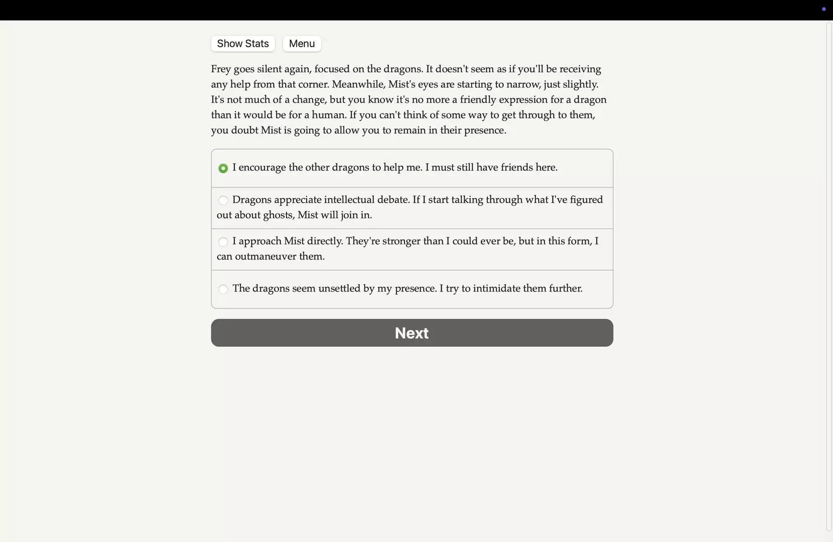 -Specters of the Deep-游戏截图-好玩游戏库