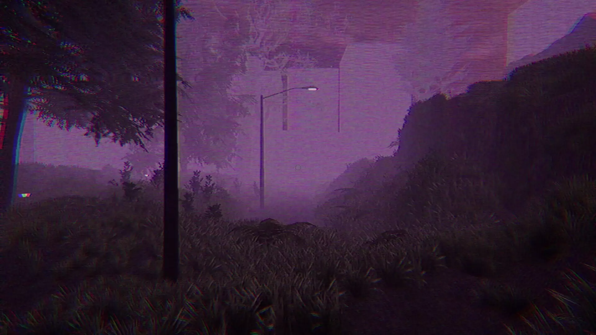 -Drowned Grave-游戏截图-好玩游戏库