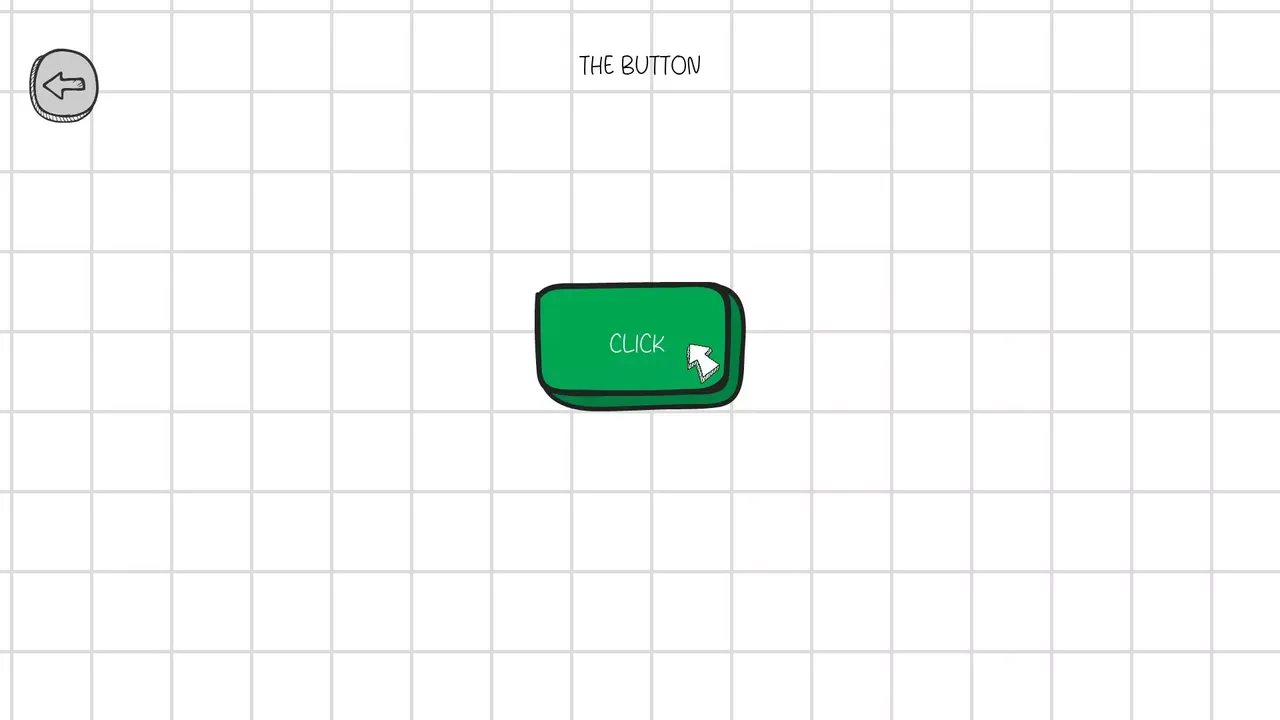 -Untitled Button Game-游戏截图-好玩游戏库