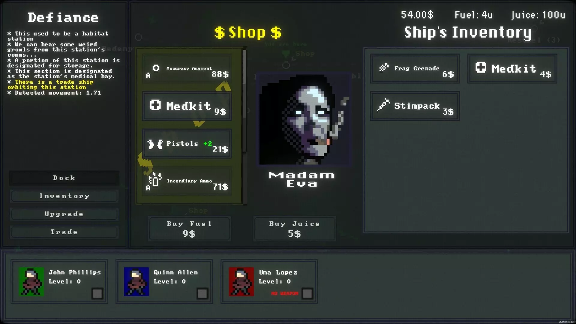 -Salvagers-游戏截图-好玩游戏库