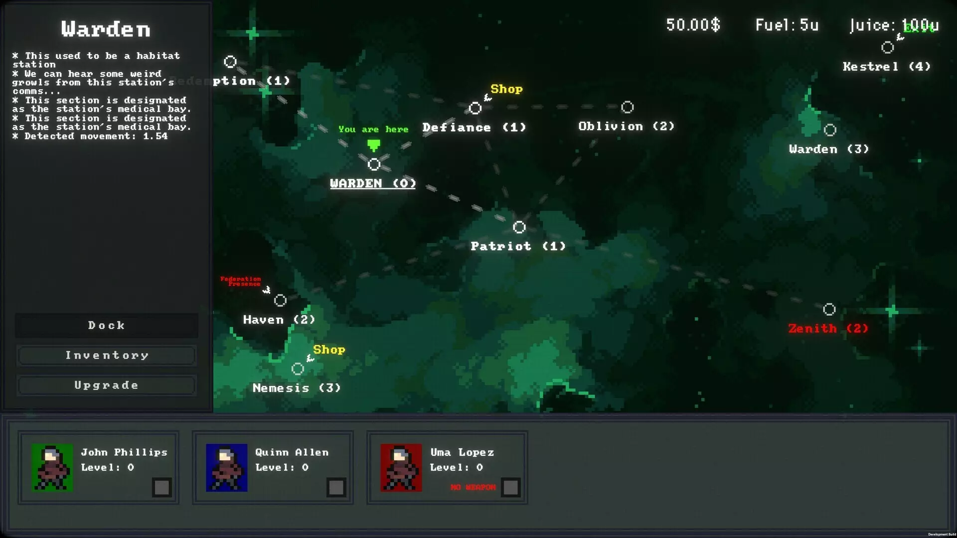 -Salvagers-游戏截图-好玩游戏库