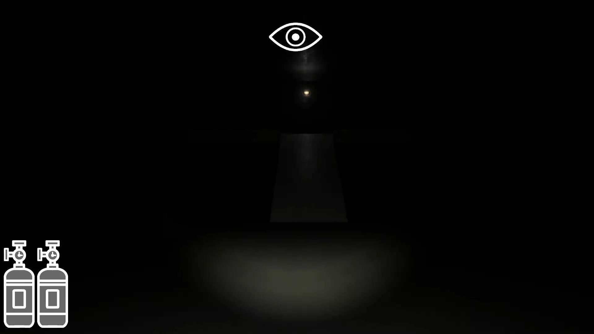 -Asphyxiation-游戏截图-好玩游戏库