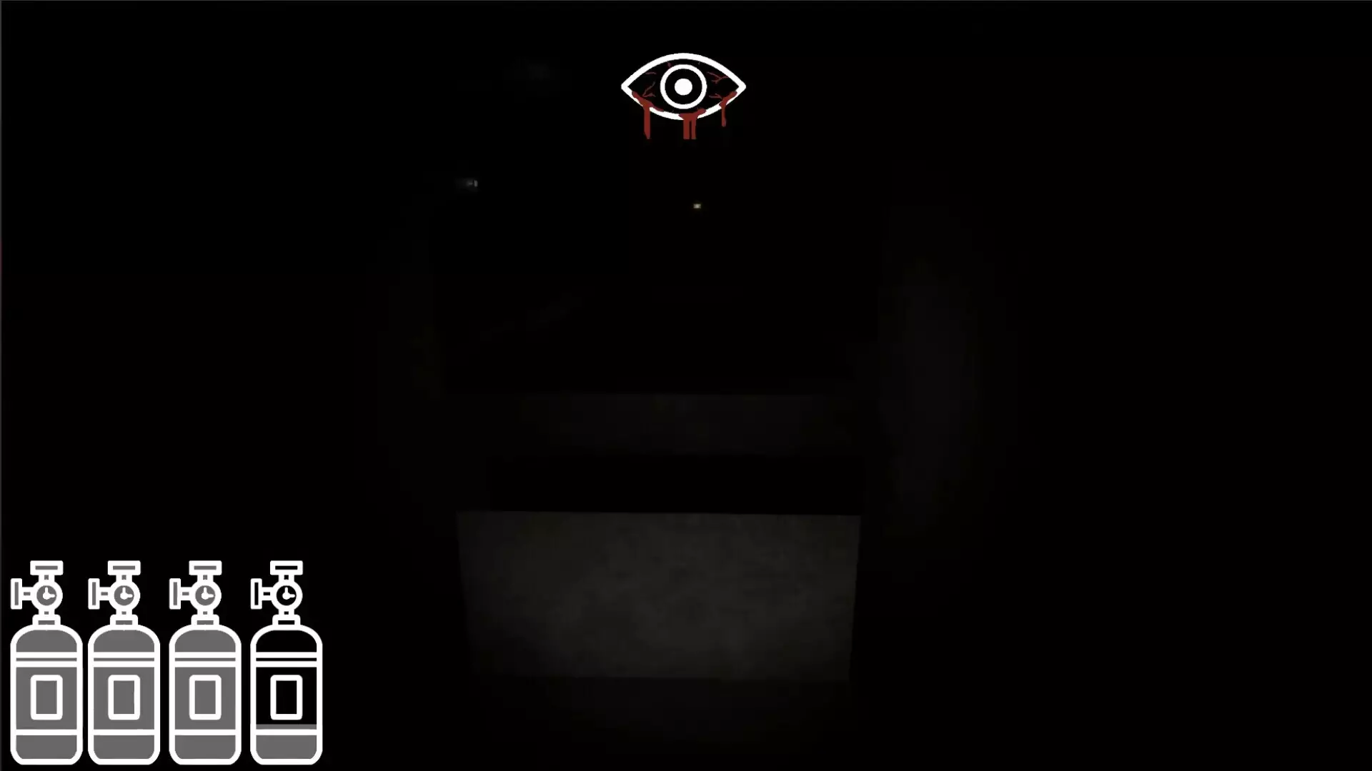 -Asphyxiation-游戏截图-好玩游戏库