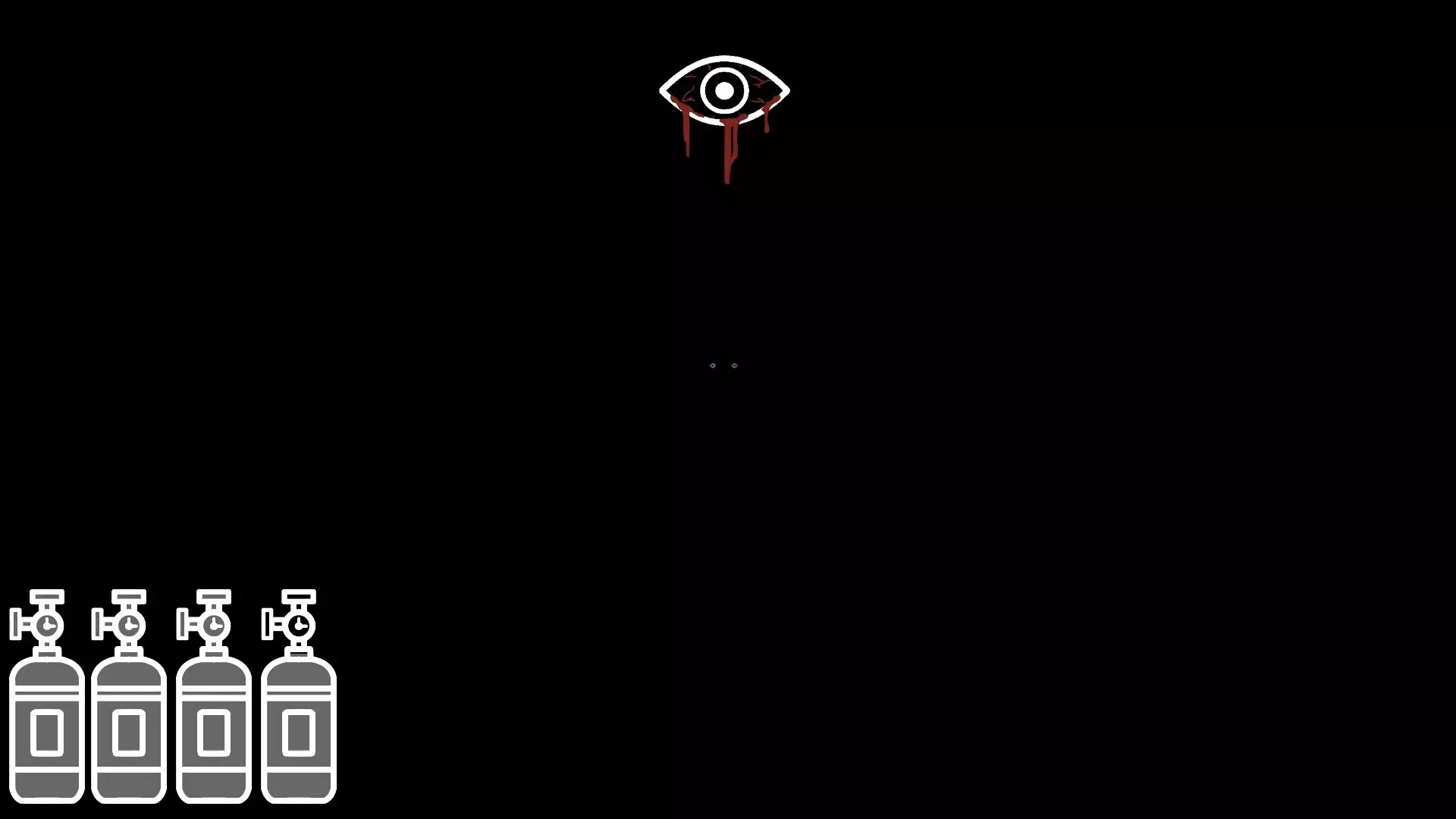 -Asphyxiation-游戏截图-好玩游戏库