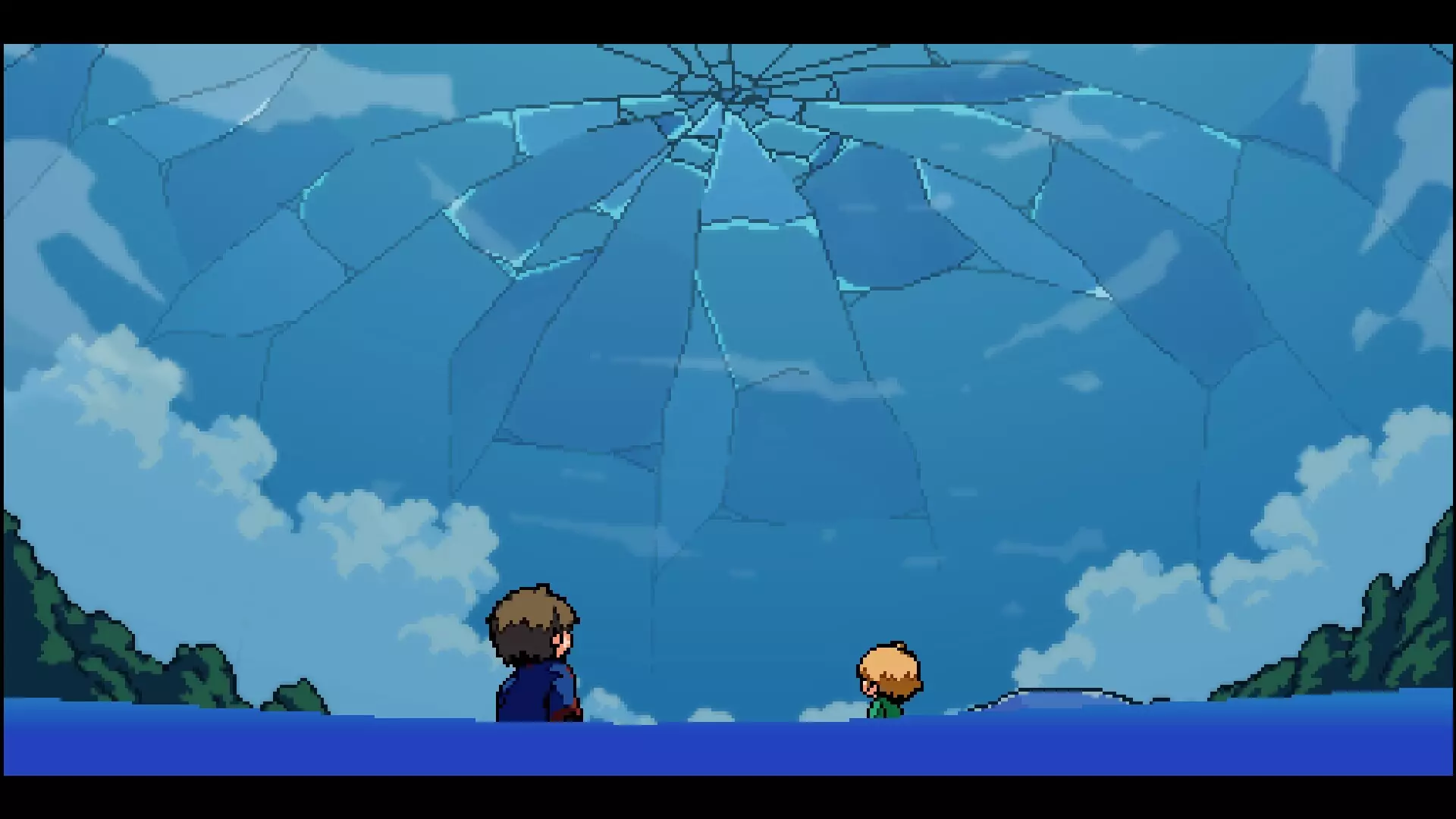 -No Name Village-游戏截图-好玩游戏库