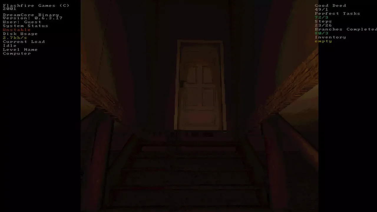 -Lily's Lil Video Shop!-游戏截图-好玩游戏库