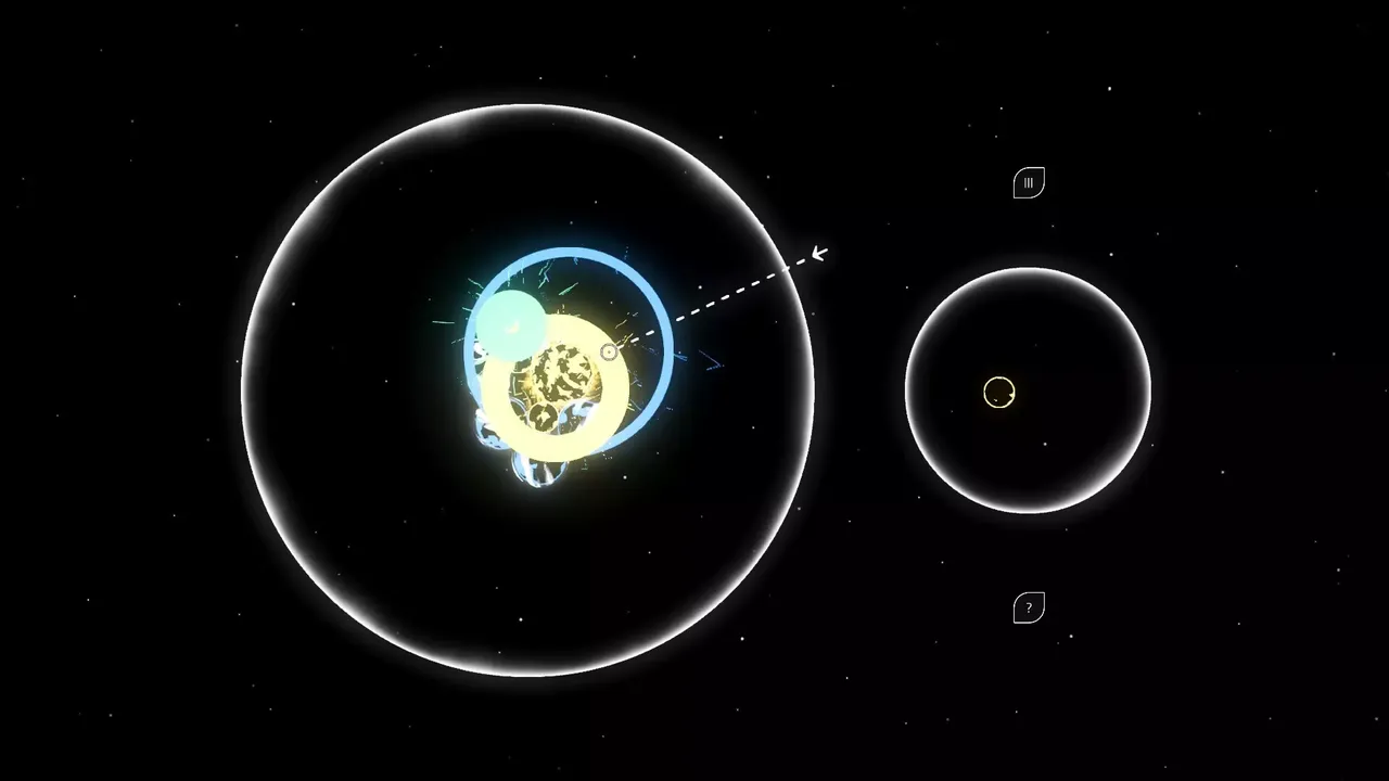 -Planetris-游戏截图-好玩游戏库