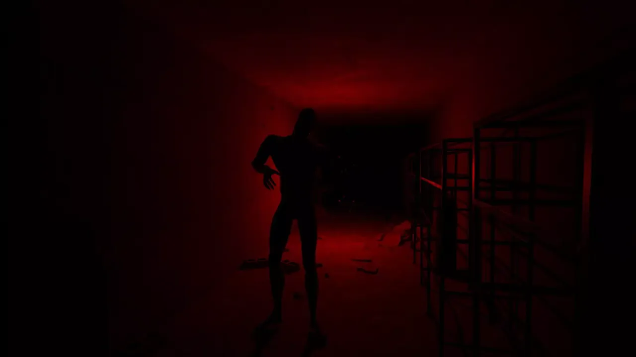 -Urban Undergrounds-游戏截图-好玩游戏库