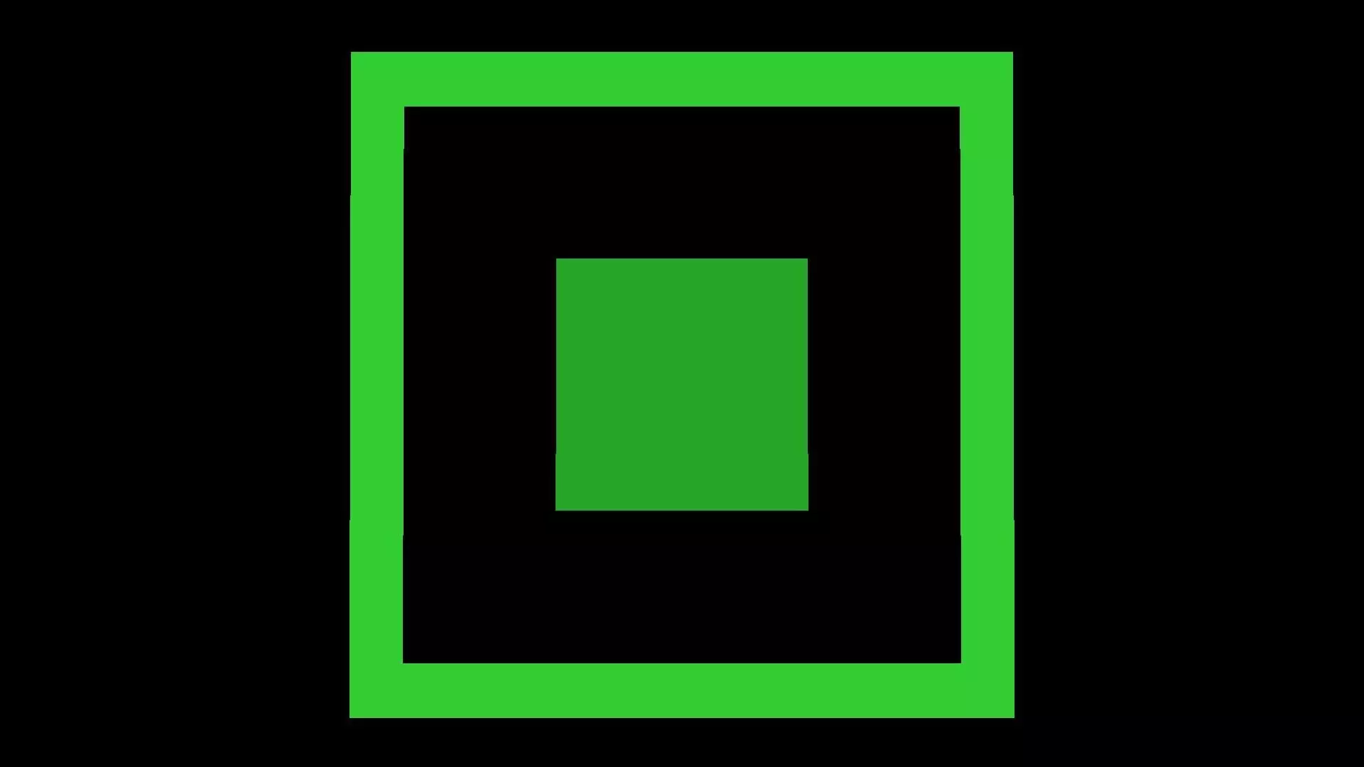 -Employee 925-游戏截图-好玩游戏库