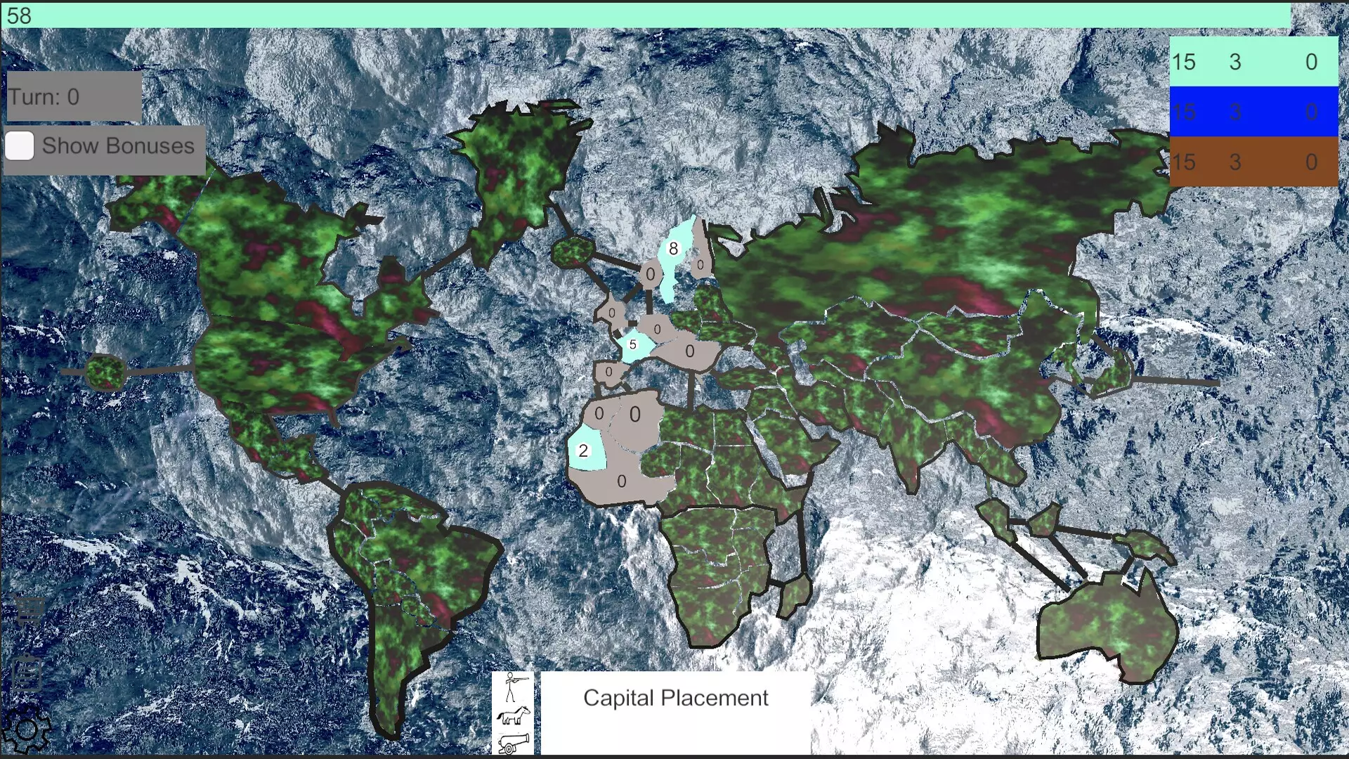 -SBMFR-游戏截图-好玩游戏库