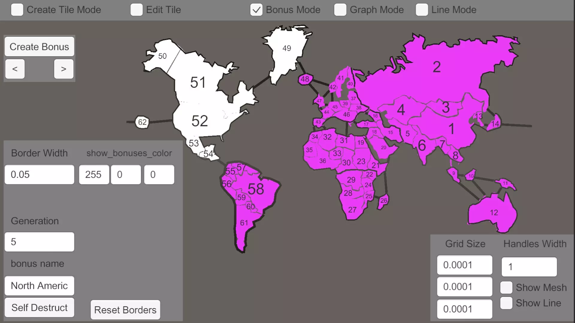 -SBMFR-游戏截图-好玩游戏库
