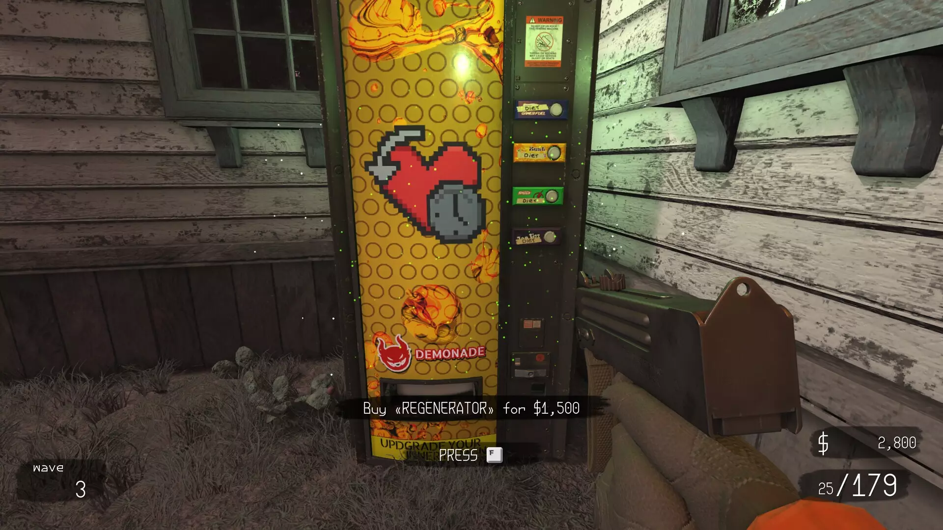 -DEMONOLITION-游戏截图-好玩游戏库