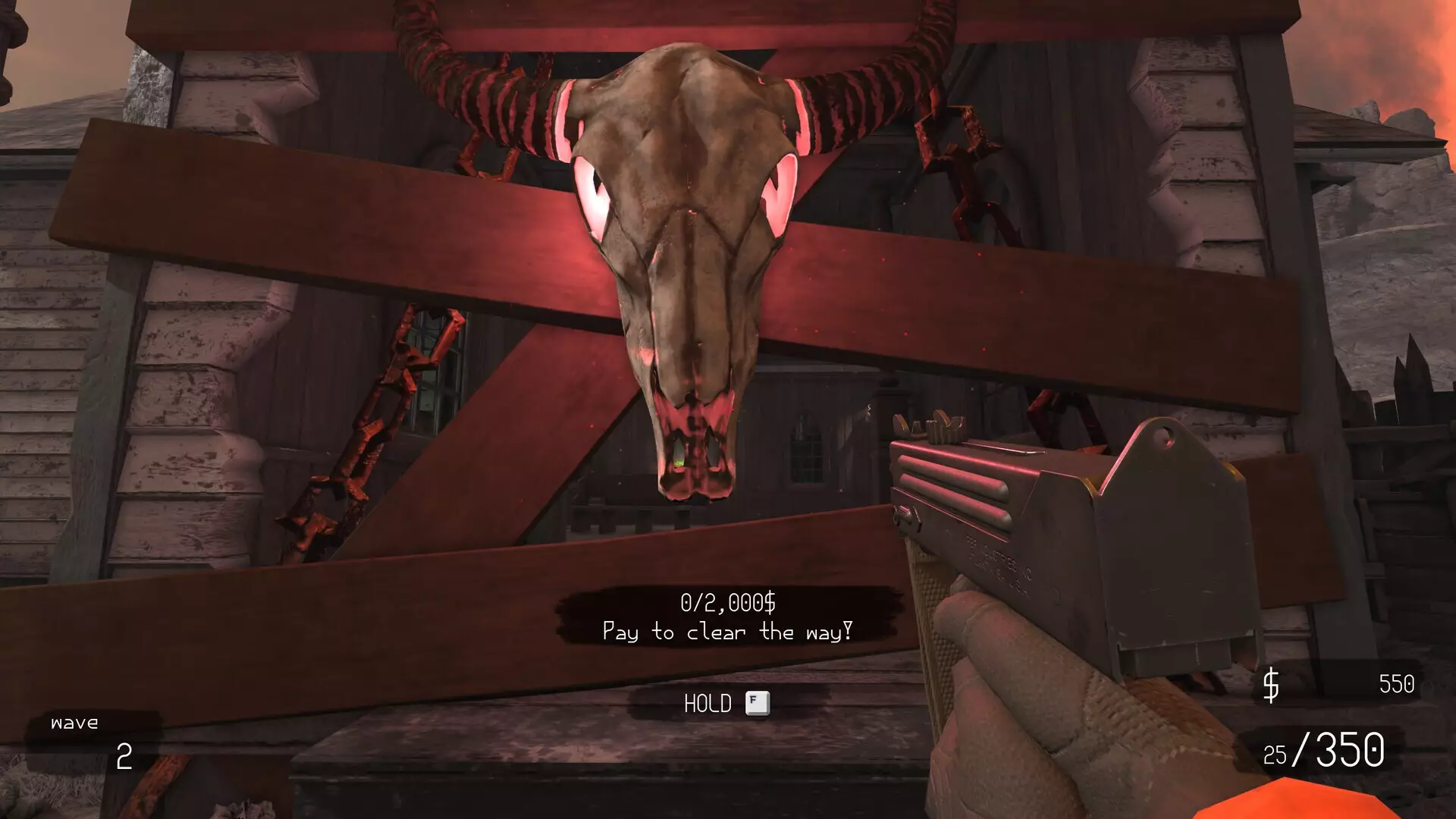 -DEMONOLITION-游戏截图-好玩游戏库