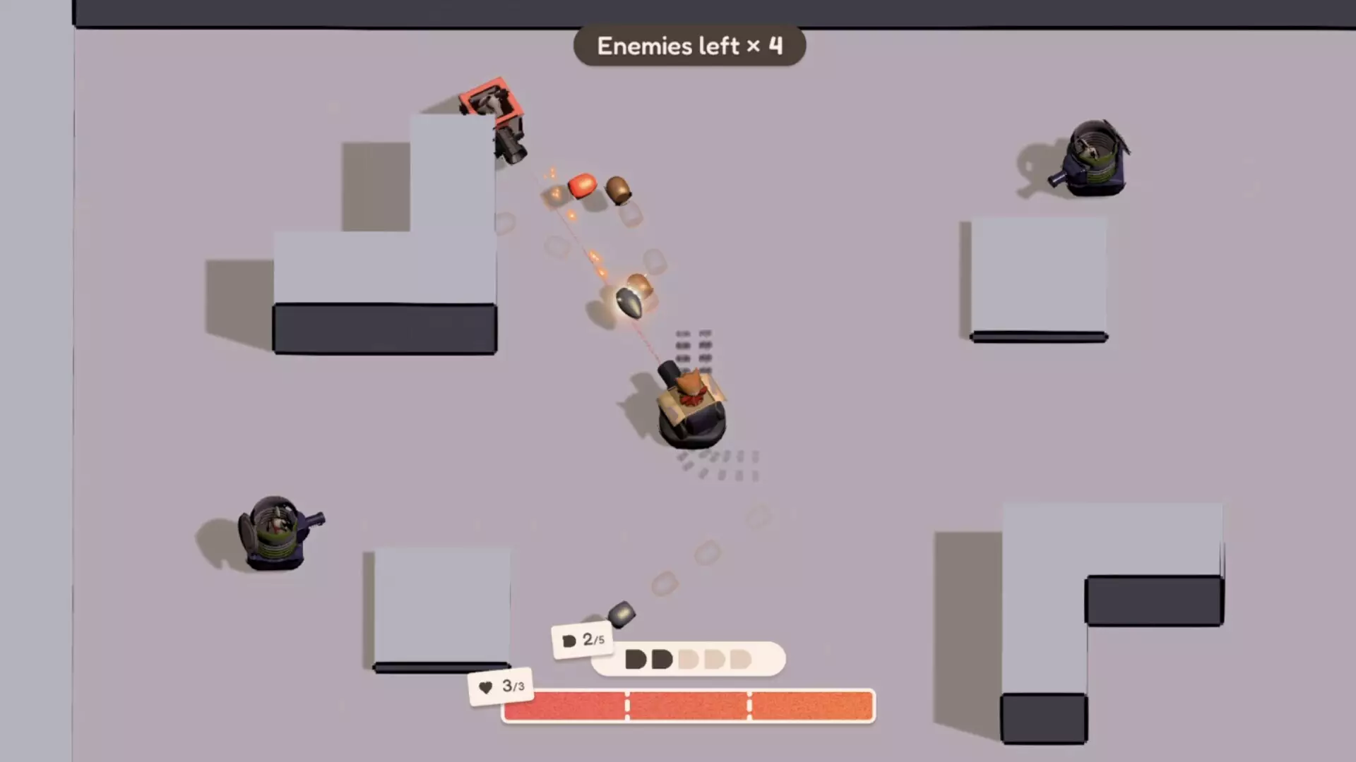 -Catanks-游戏截图-好玩游戏库