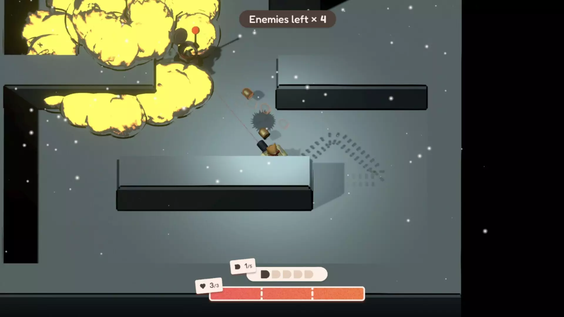 -Catanks-游戏截图-好玩游戏库