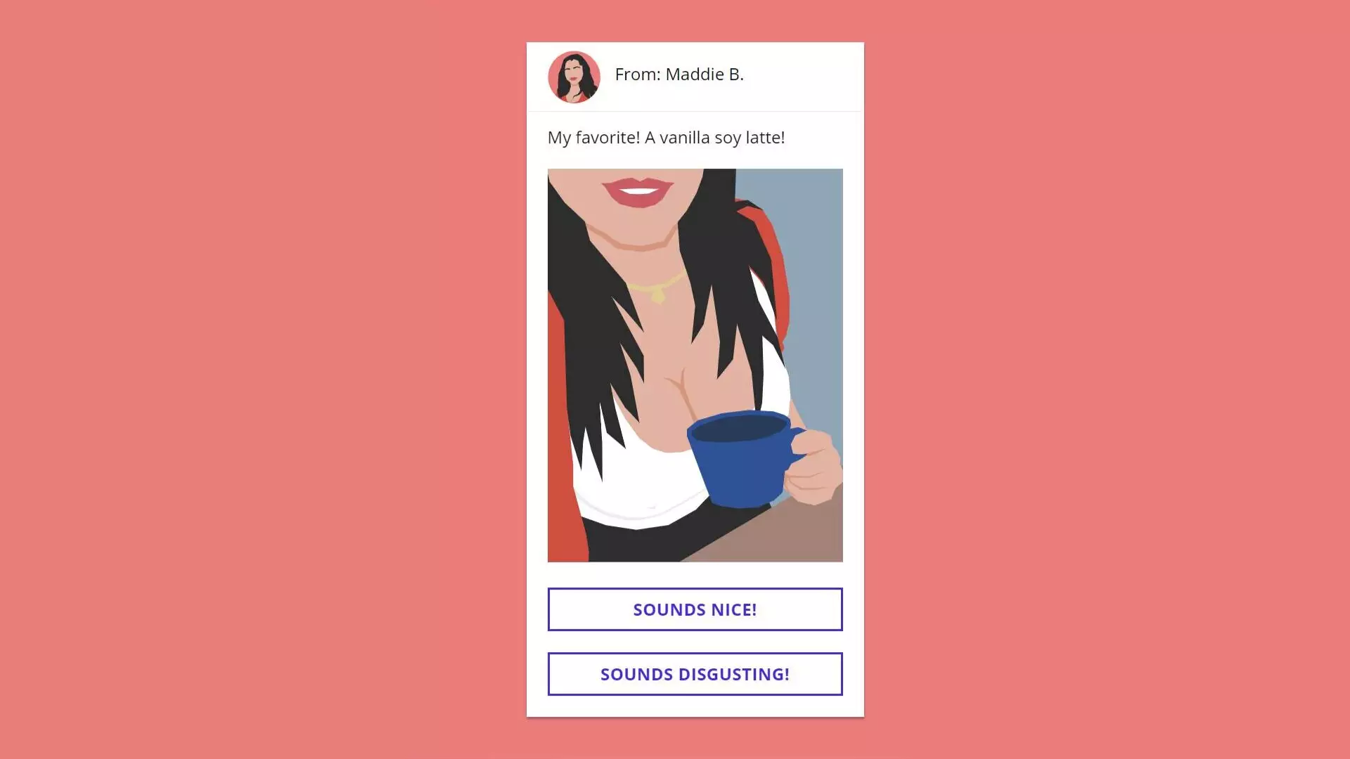 -Maddie Goes Shopping-游戏截图-好玩游戏库