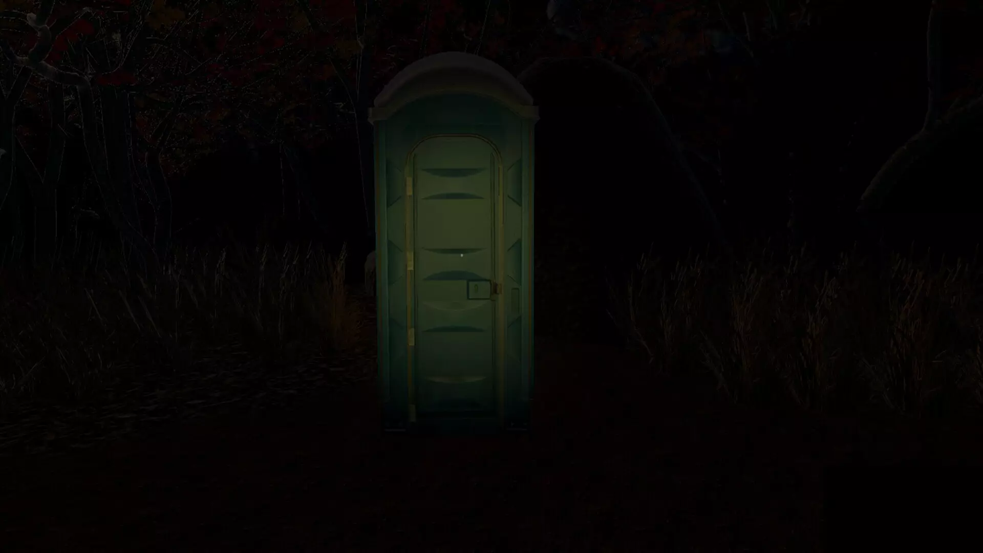 -Echoes of the Wind-游戏截图-好玩游戏库