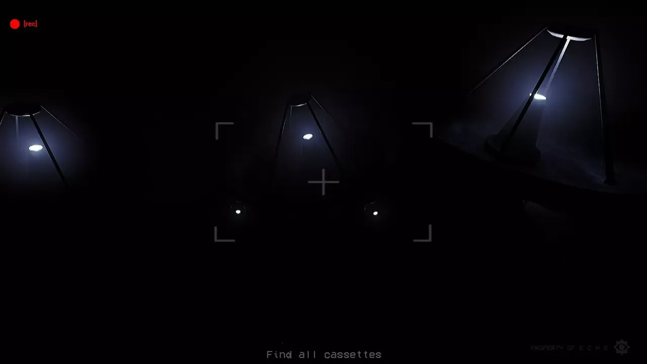 -Dead Air-游戏截图-好玩游戏库