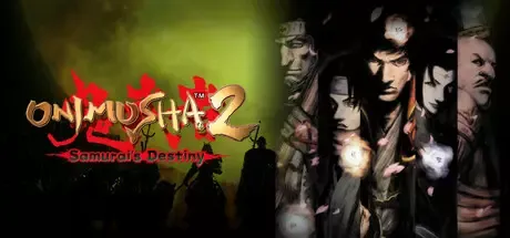 -Onimusha 2: Samurai's Destiny (Remaster)-游戏截图-好玩游戏库
