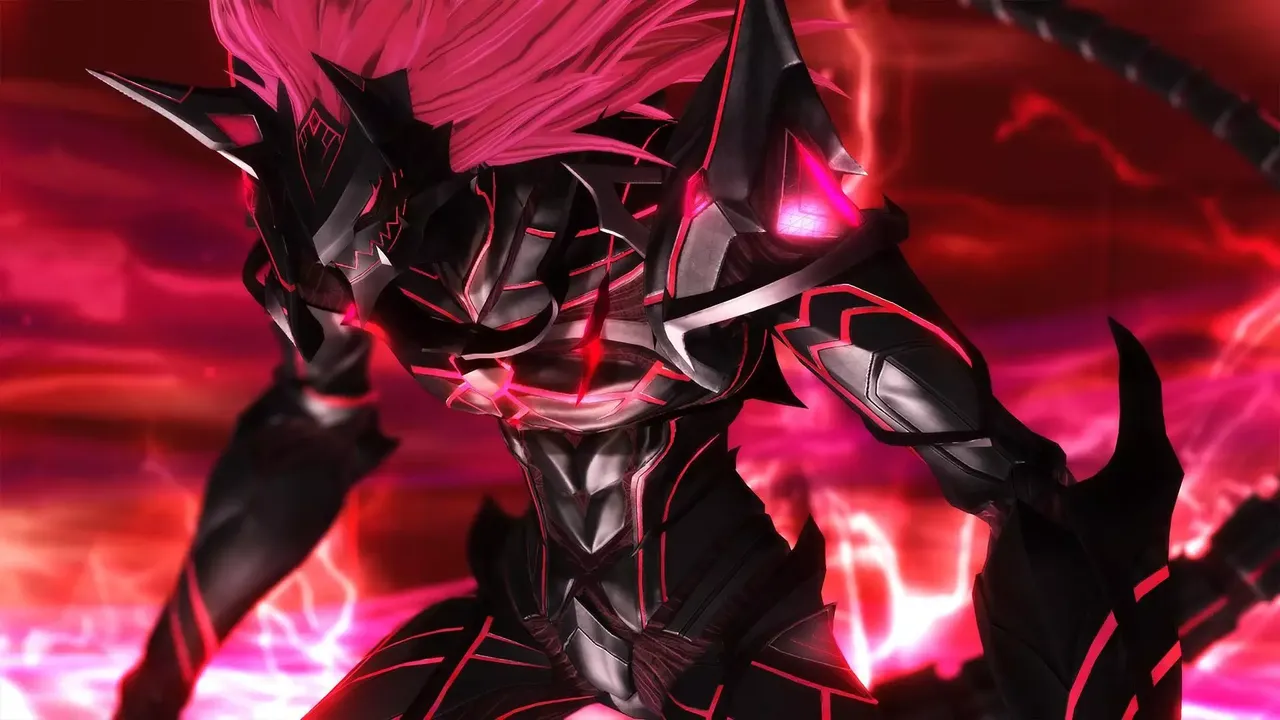 -The Legend of Heroes: Trails through Daybreak II-游戏截图-好玩游戏库