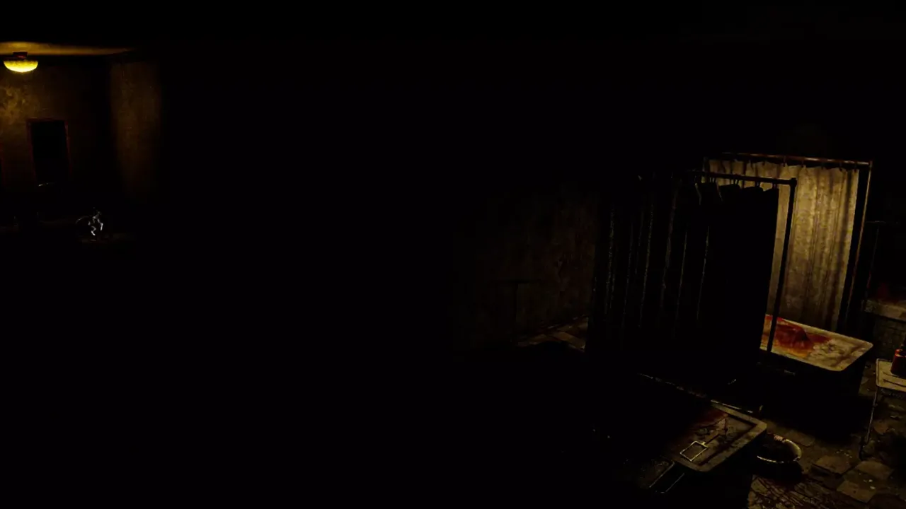 -Island of Sacrifice-游戏截图-好玩游戏库