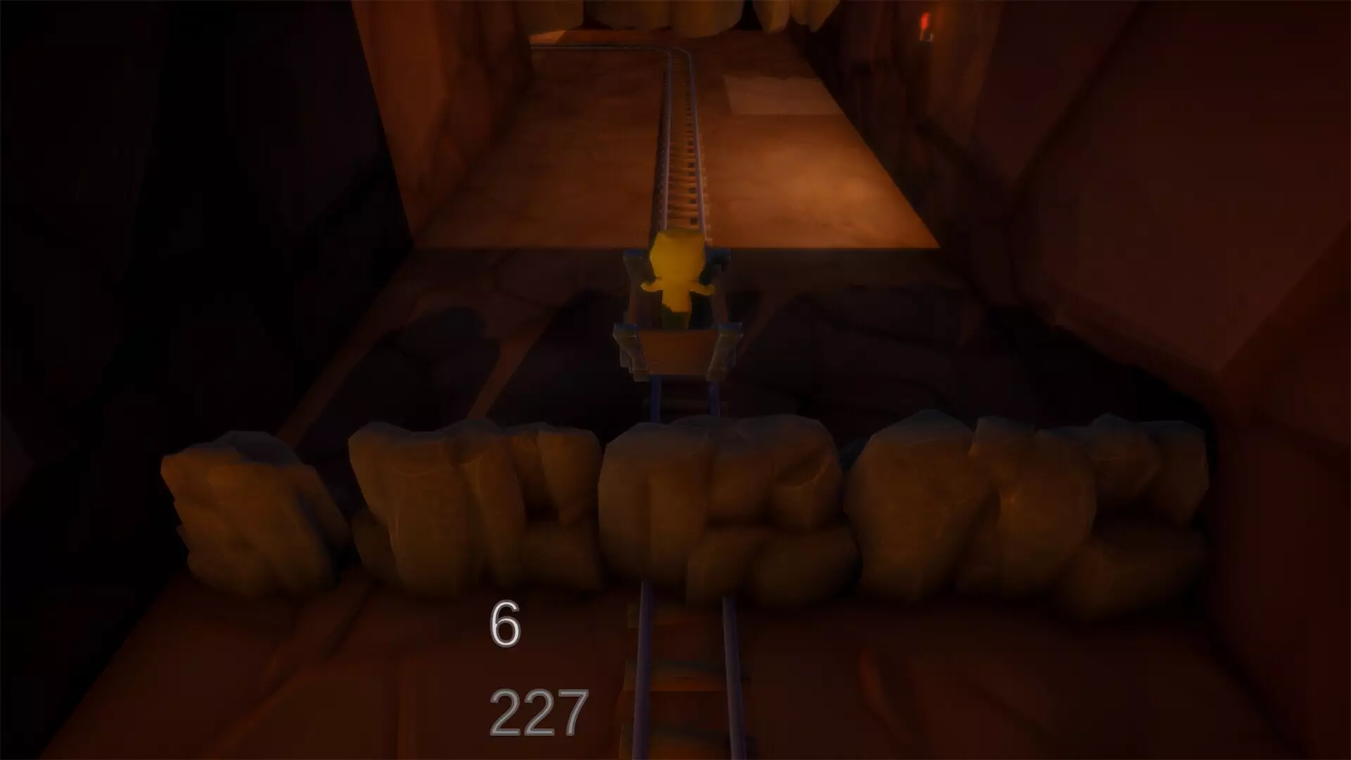 -jumpo world-游戏截图-好玩游戏库