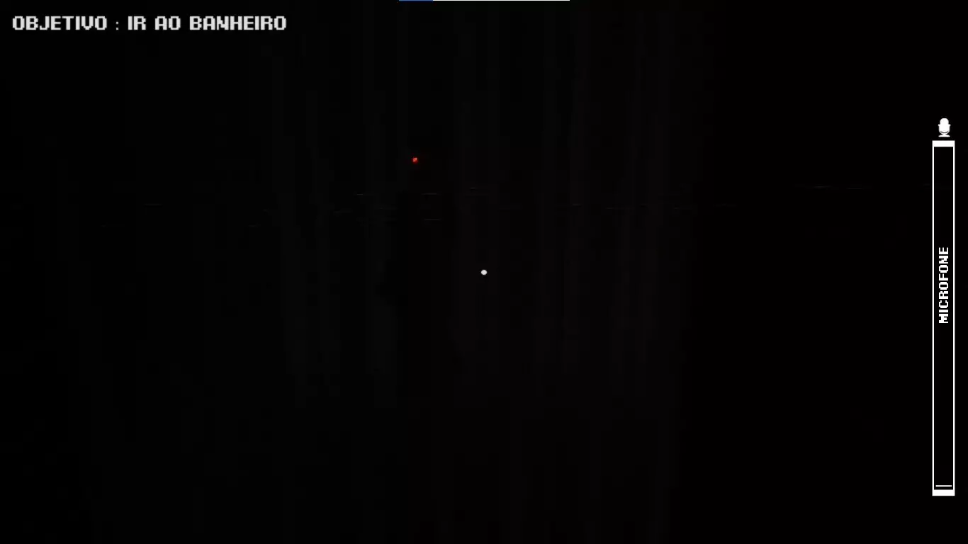 -Forest Of Perdition 2 - The School Trip-游戏截图-好玩游戏库