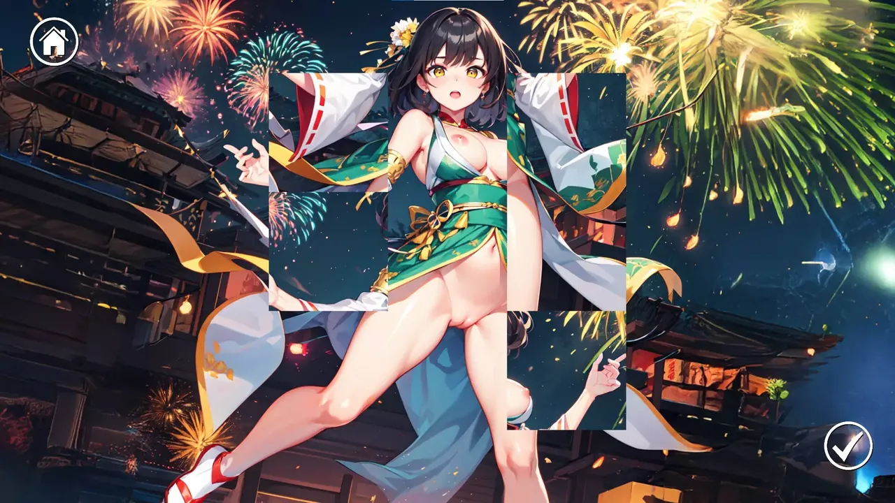 Hentai World Festival