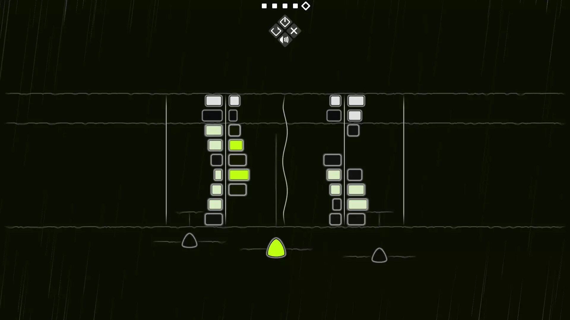 -Sansagari-游戏截图-好玩游戏库