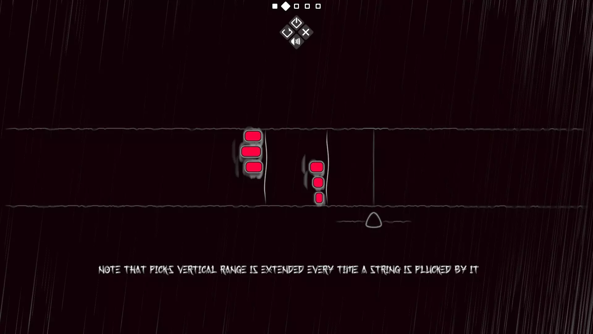 -Sansagari-游戏截图-好玩游戏库