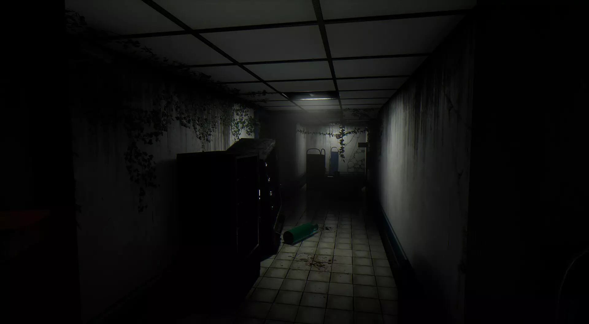 -Shieven-游戏截图-好玩游戏库