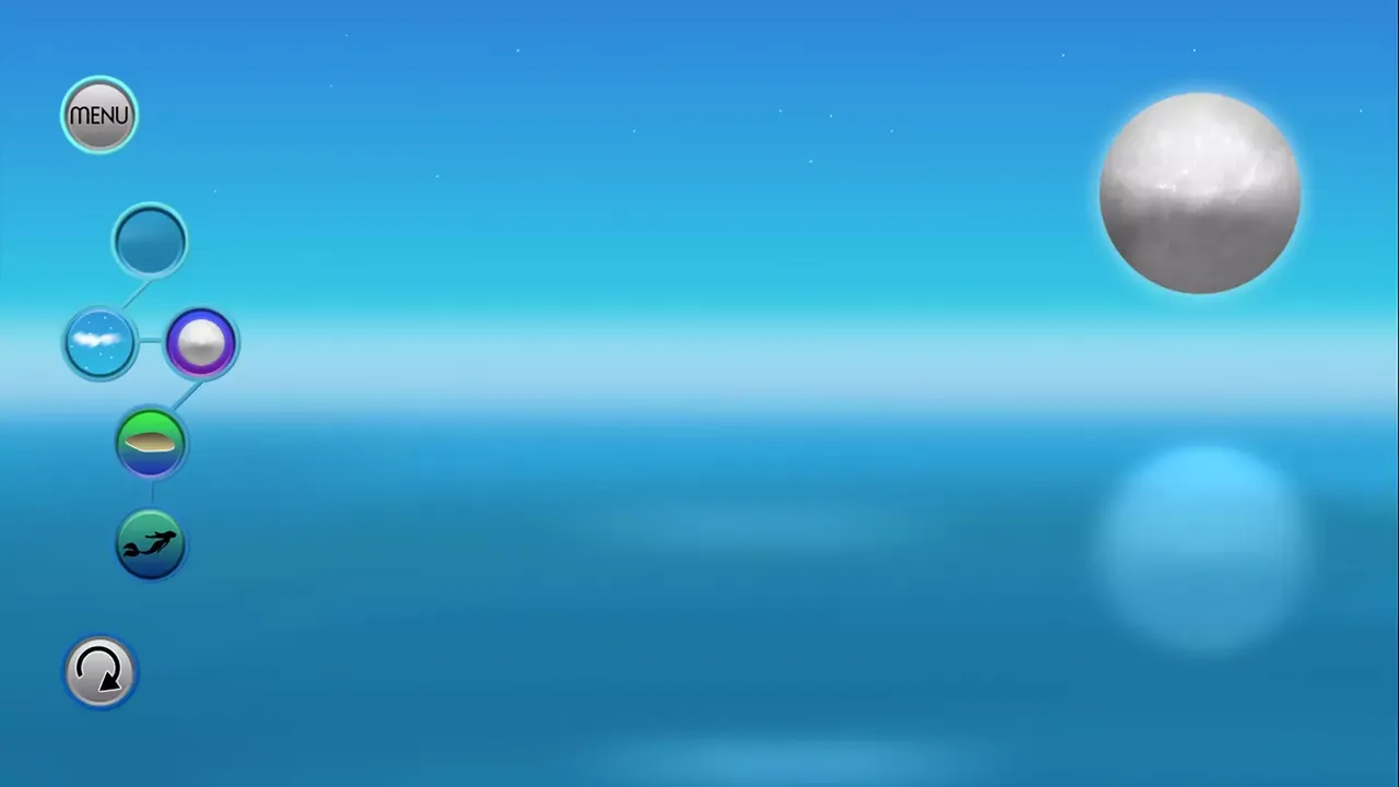 -The Story Of-游戏截图-好玩游戏库