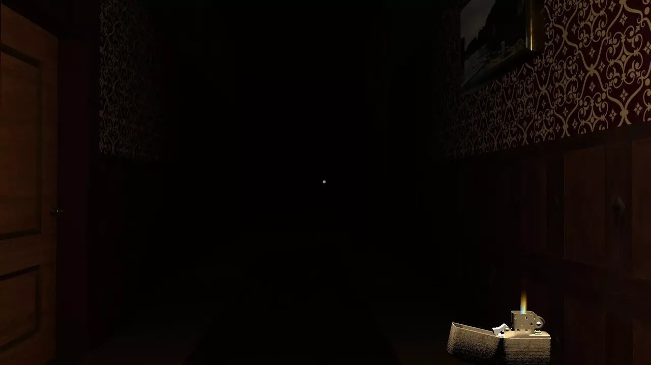 -City of Nightmares-游戏截图-好玩游戏库