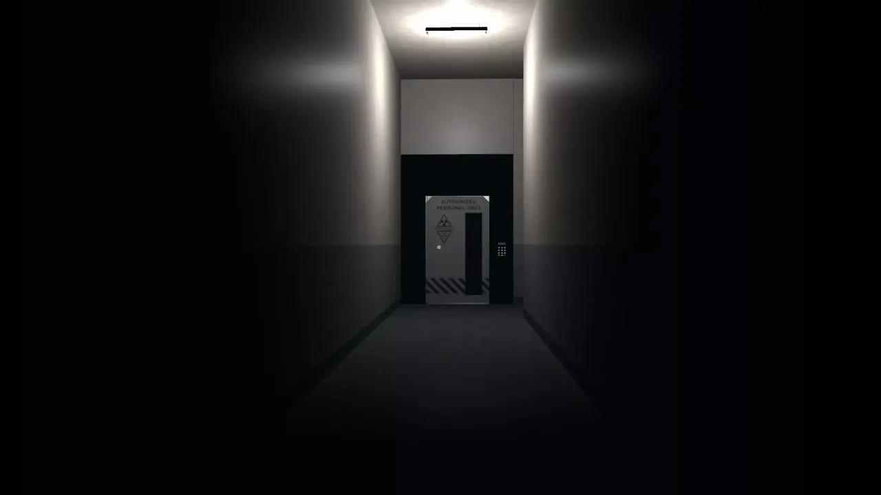 -City of Nightmares-游戏截图-好玩游戏库