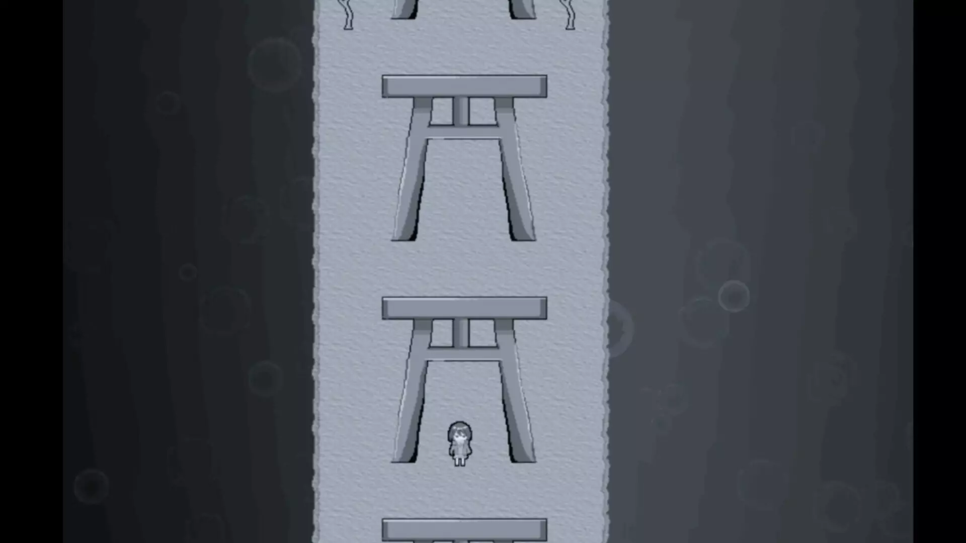 -しかくの勿忘草-游戏截图-好玩游戏库