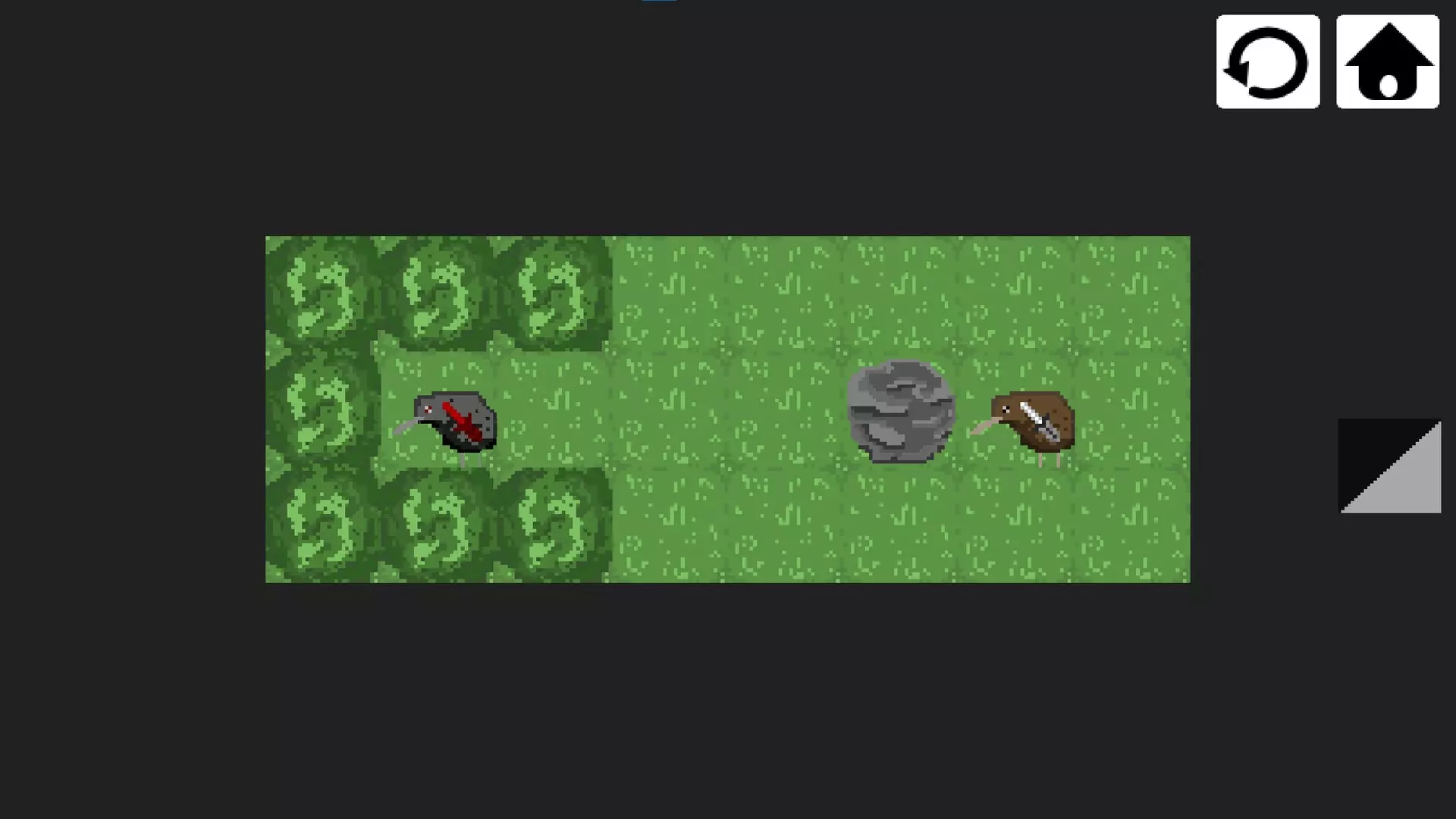 -Dualikiwi-游戏截图-好玩游戏库