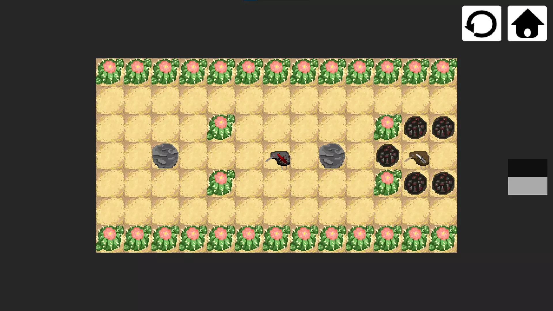 -Dualikiwi-游戏截图-好玩游戏库