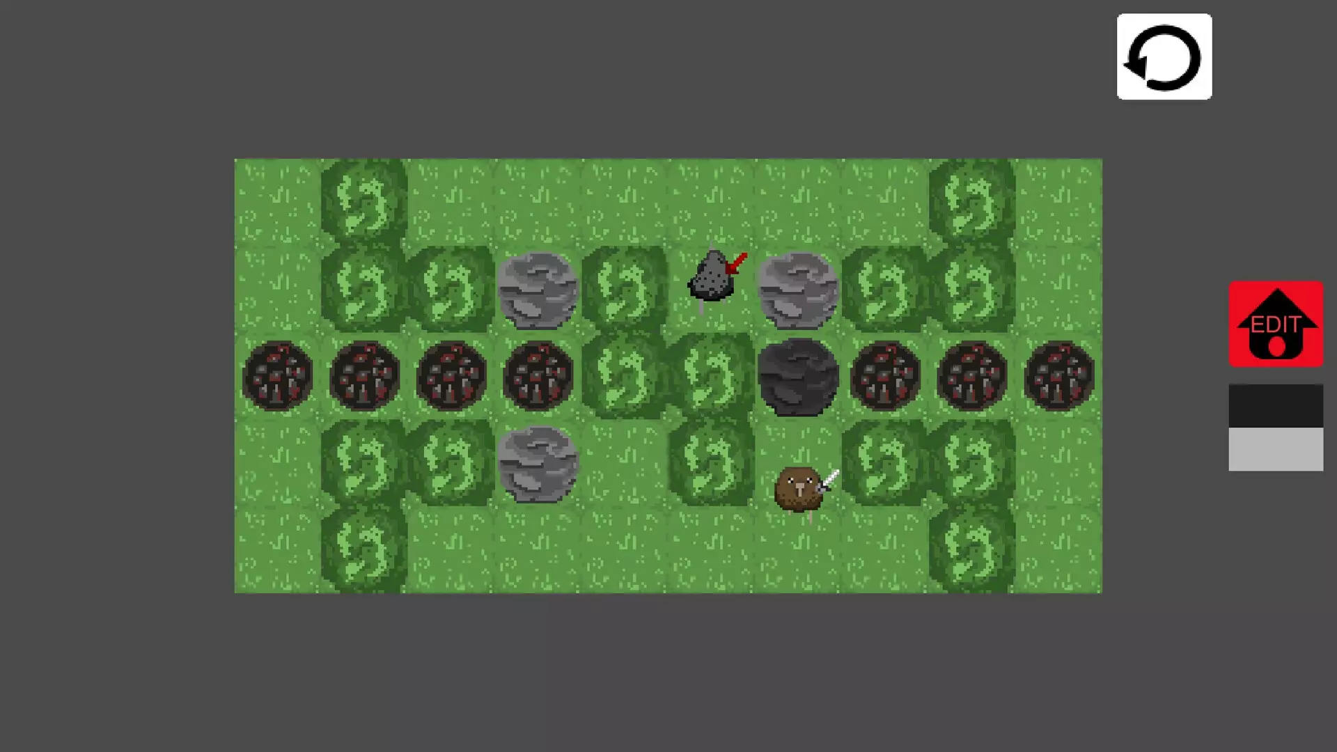 -Dualikiwi-游戏截图-好玩游戏库