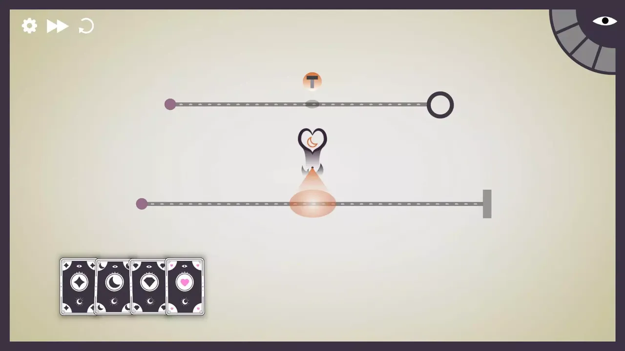 -Figure it Out!-游戏截图-好玩游戏库