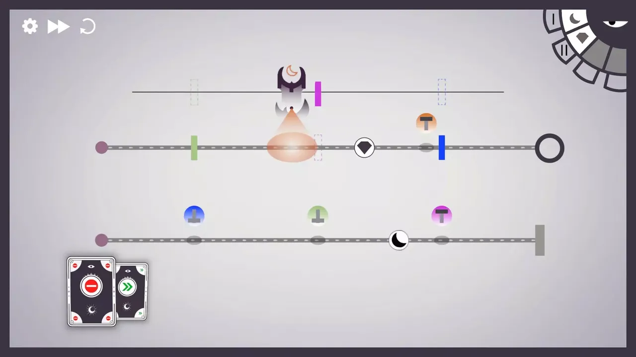 -Figure it Out!-游戏截图-好玩游戏库